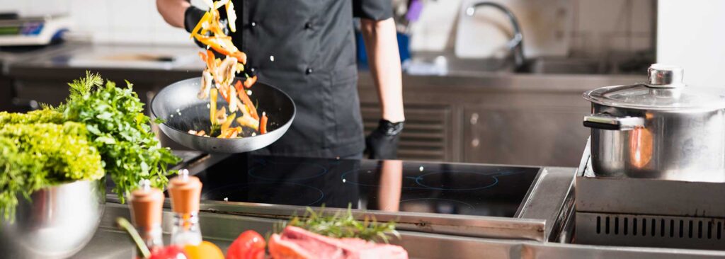 Contacta con No Problem